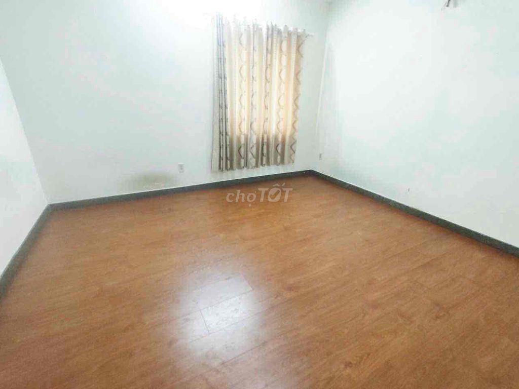 🏦 Nhà mới đẹp NC mặt tiền đường số 4 P. An Hội Đông