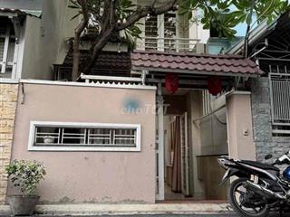 🏦 Nhà mới đẹp NC nup hẻm 854 Thống Nhất P15