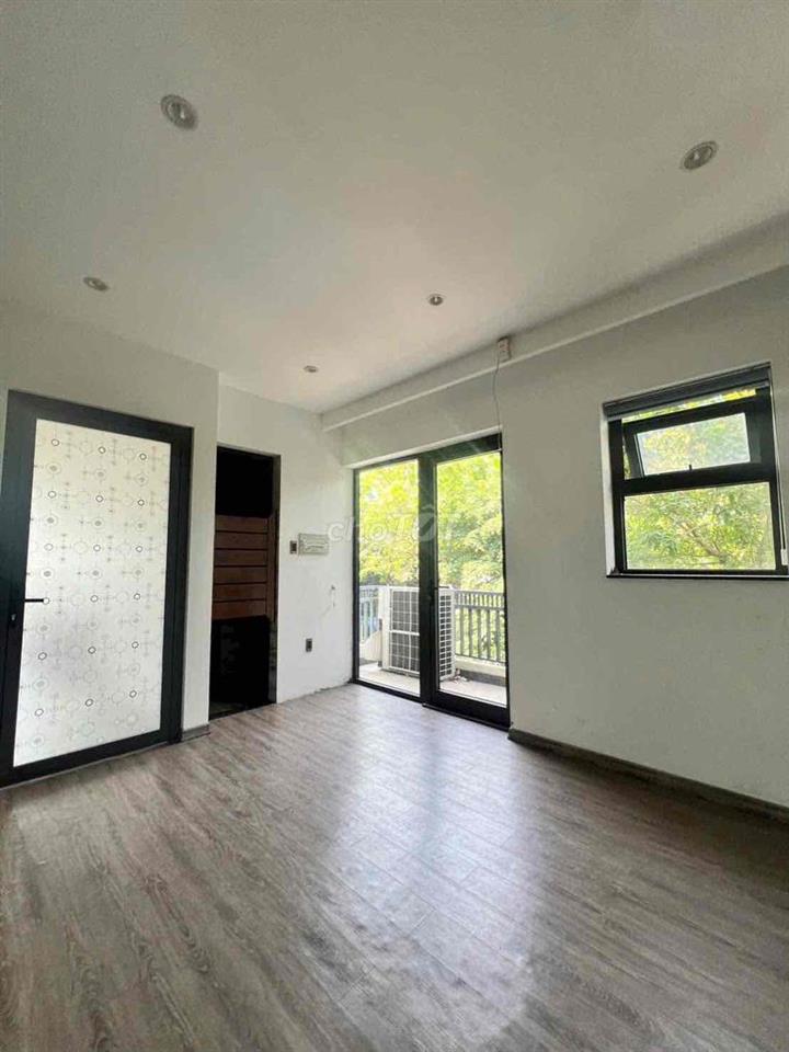 🏦 Biệt thự NC Senturia Vườn Lài An Phú Đông Q12