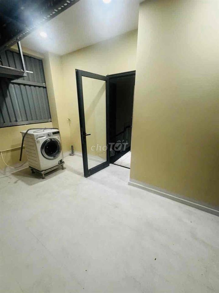 🏦 Biệt thự NC Senturia Vườn Lài An Phú Đông Q12