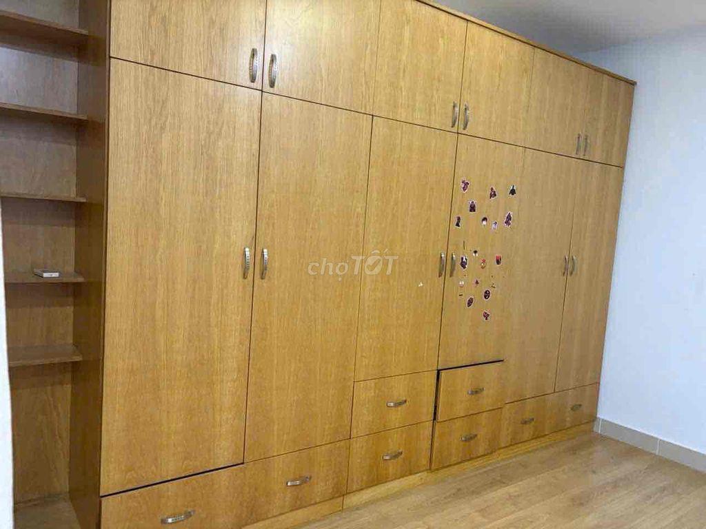 🏦 Nhà mới đẹp NC nup hẻm Đường số 9 Nguyễn Văn Lượng P16