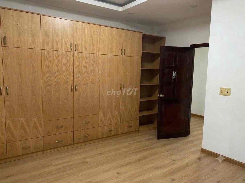 🏦 Nhà mới đẹp NC nup hẻm Đường số 9 Nguyễn Văn Lượng P16