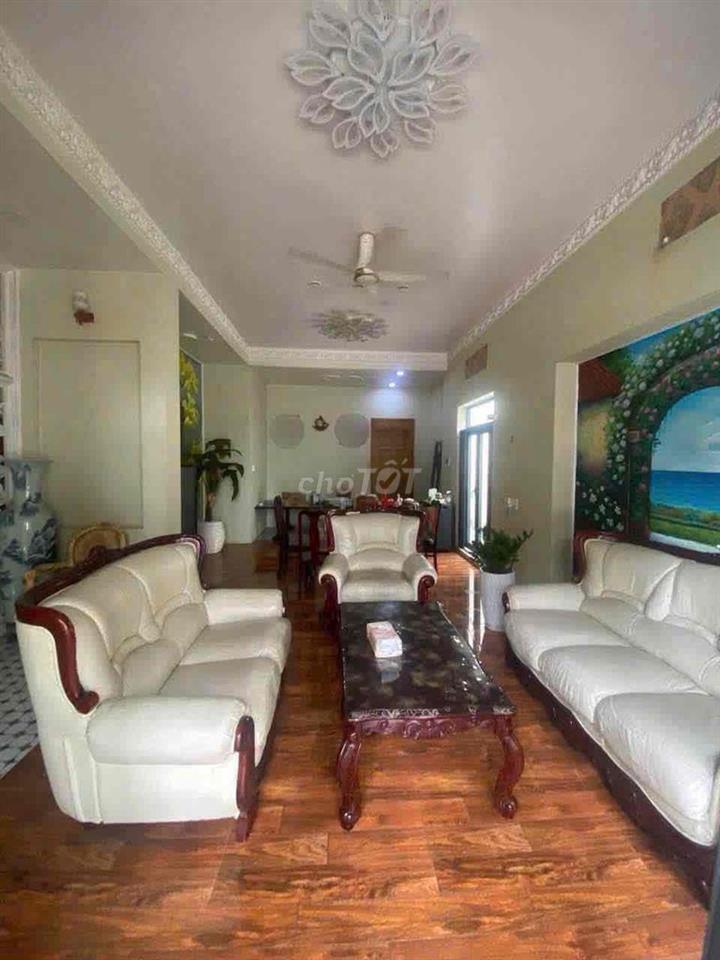 🏦 Vliia NC nup hẻm Lê Đức Thọ P. An Hội Tây