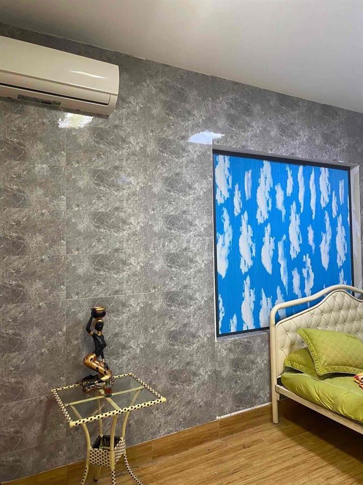🏦 Vliia NC nup hẻm Lê Đức Thọ P. An Hội Tây