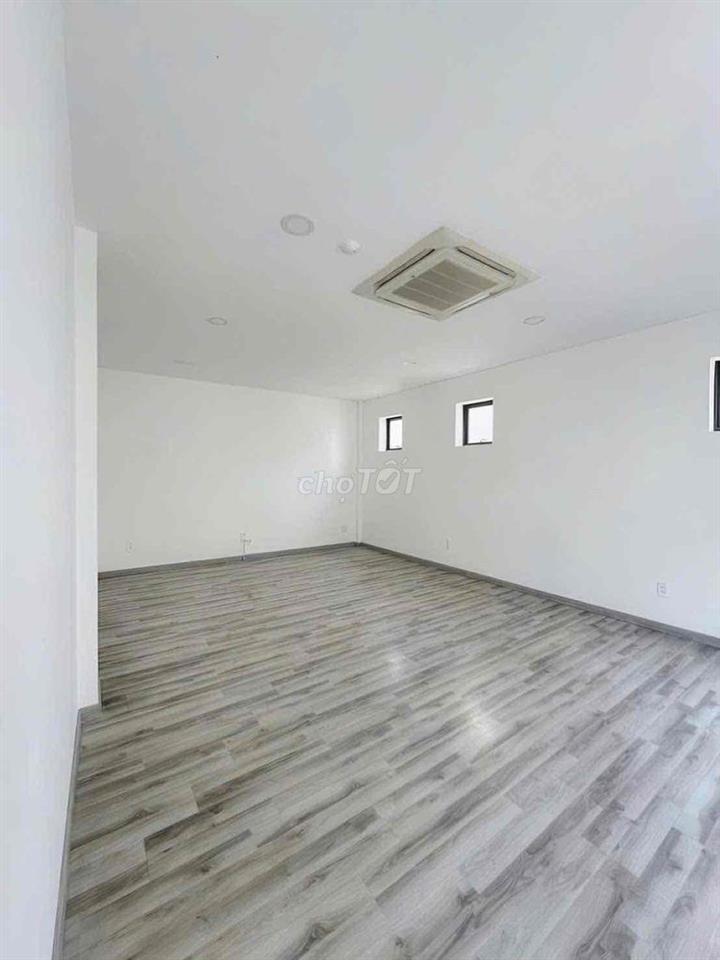 🏦 Nhà NC mặt tiền Khu Cityland Park Hill P10