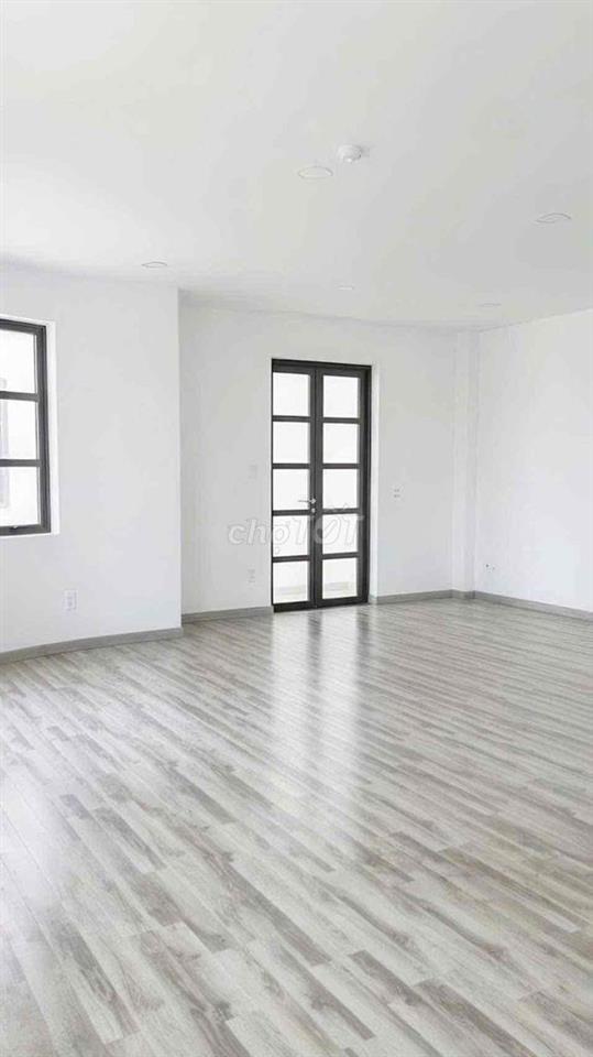 🏦 Nhà NC mặt tiền Khu Cityland Park Hill P10