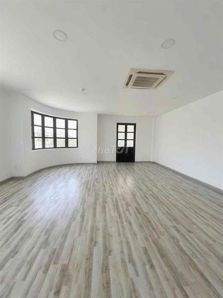 🏦 Nhà NC mặt tiền Khu Cityland Park Hill P10