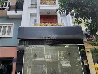 🏦 Nhà mới NC nup hẻm 29/ Lê Đức Thọ P7