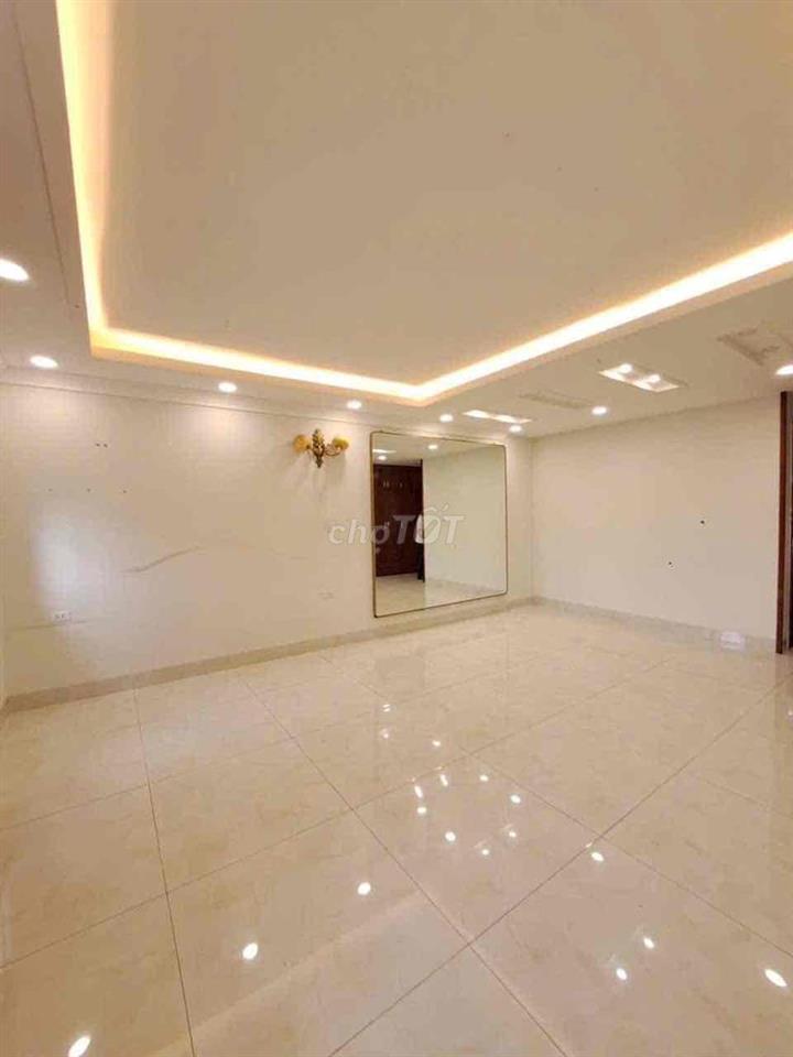 🏦 Nhà mới NC nup hẻm 29/ Lê Đức Thọ P7