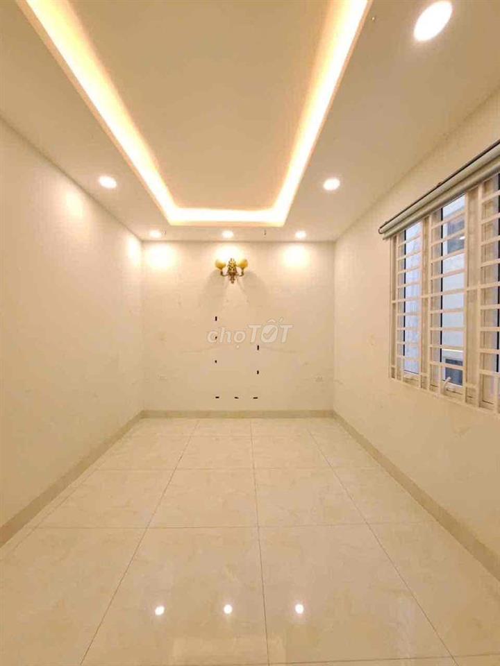 🏦 Nhà mới NC nup hẻm 29/ Lê Đức Thọ P7