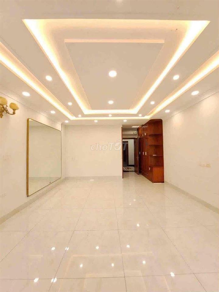 🏦 Nhà mới NC nup hẻm 29/ Lê Đức Thọ P7