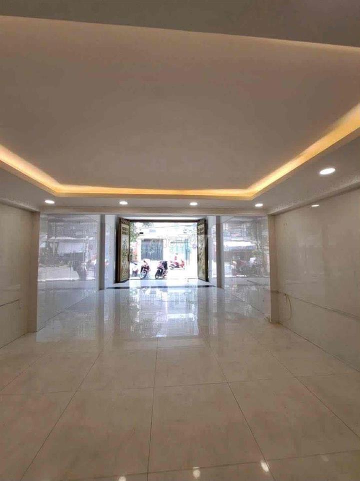 🏦 Nhà mới NC nup hẻm 29/ Lê Đức Thọ P7