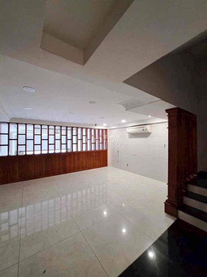 🏦 Nhà mới NC nup hẻm 29/ Lê Đức Thọ P7