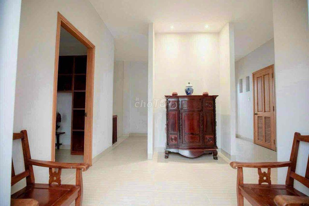 🏦 Biệt thự NC ngang 10 nup hẻm Phạm Văn Chiêu P14