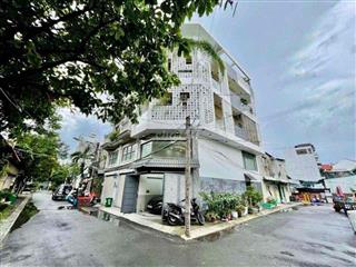 🏦 Nhà mới đẹp NC nup hẻm 496 Dương Quảng Hàm P5