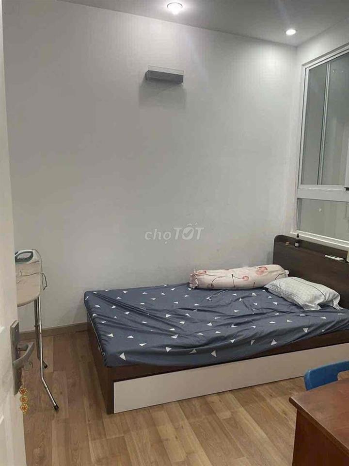 🏦 Nhà mới đẹp NC nup hẻm 472 Phan Huy Ích P12