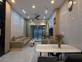 🏦 Nhà mới đẹp NC nup hẻm Lê Quang Định P1