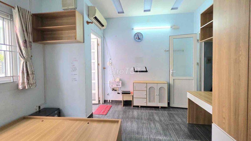 🏦 Nhà mới đẹp NC nup hẻm Thích Bửu Đăng - Nguyễn Văn Nghi P7
