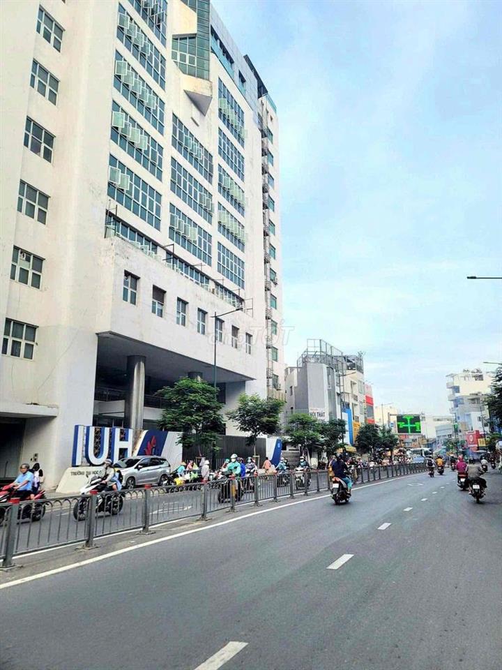 🏦 Nhà mới đẹp NC nup hẻm Thích Bửu Đăng - Nguyễn Văn Nghi P7