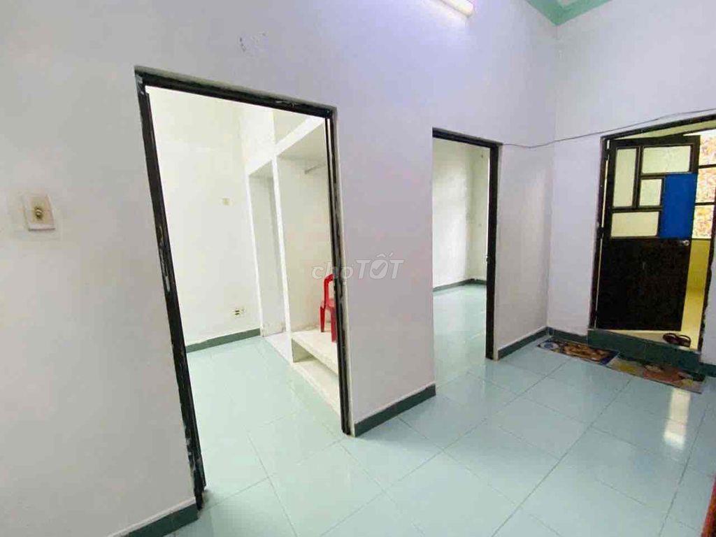 🏦 Nhà mới NC nup hẻm 911 Quang Trung P14
