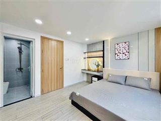 🏦 Nhà NC nup hẻm Đường số 1 Lê Văn Thọ P16