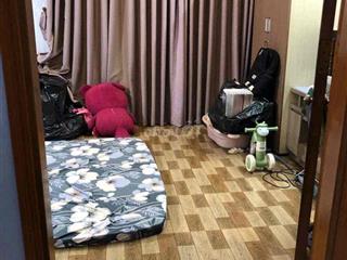 Cho Thuê Nhà Nguyên Căn Gò Vấp