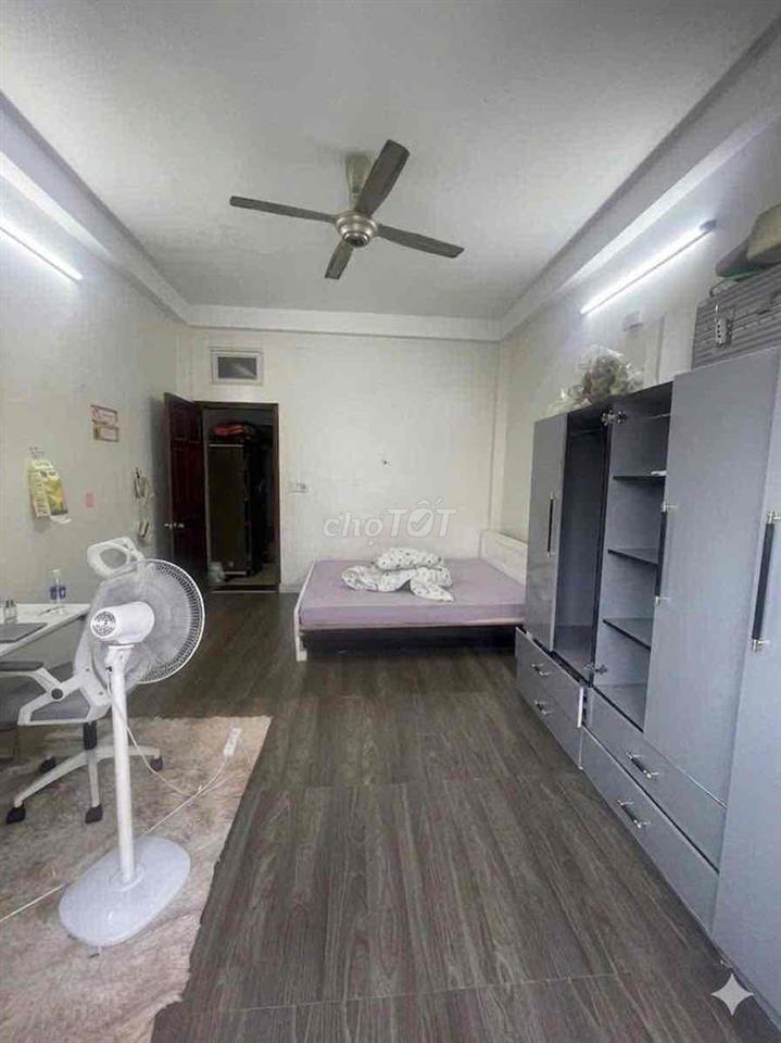 Cho Thuê Nhà nguyên Căn gò vấp