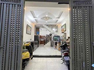 Cho Thuê Nhà nguyên Căn gò vấp