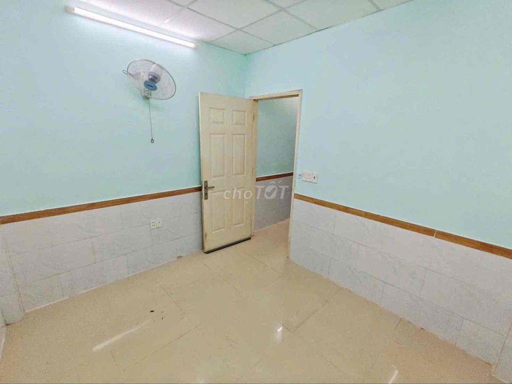 Cho Thuê Nhà Nguyên Căn Gò Vấp