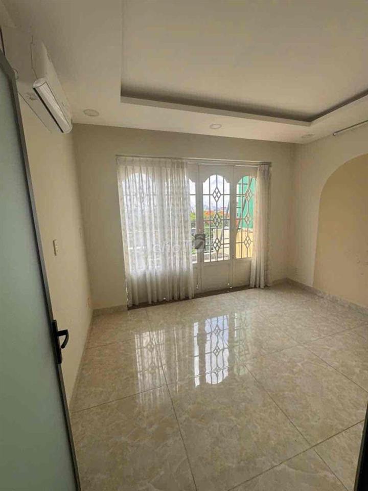 Cho thuê nhà nguyên căn gò vấp