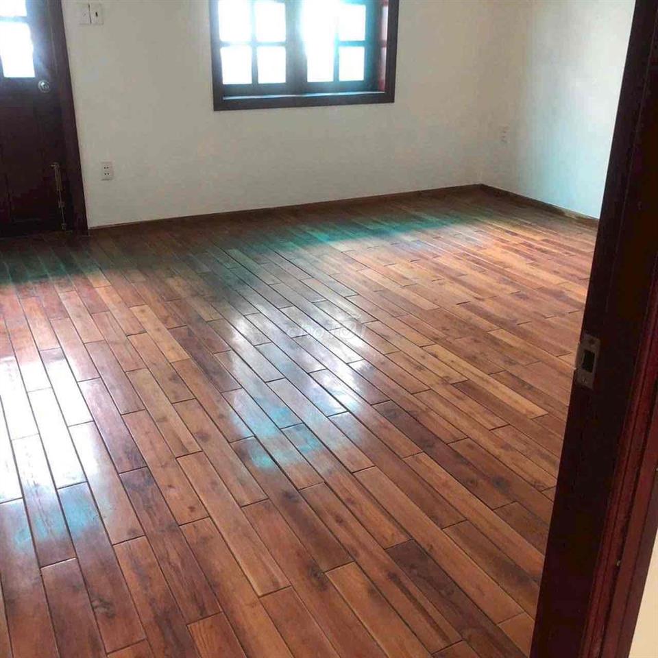 Cho Thuê Nhà Nguyên Căn Gò Vấp
