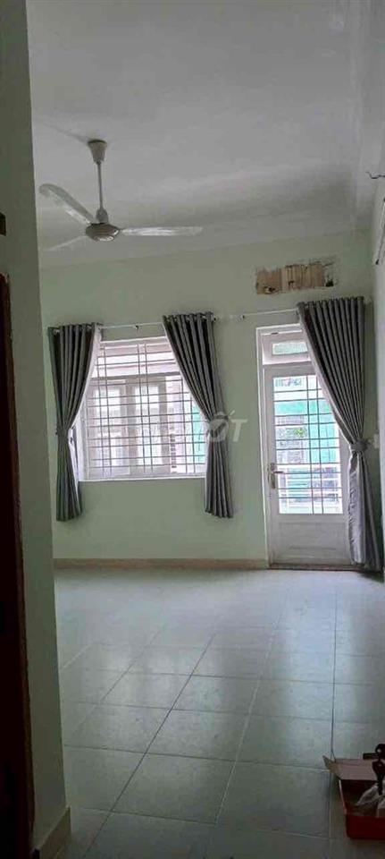 Cho Thuê Nhà Nguyên Căn Gò Vấp