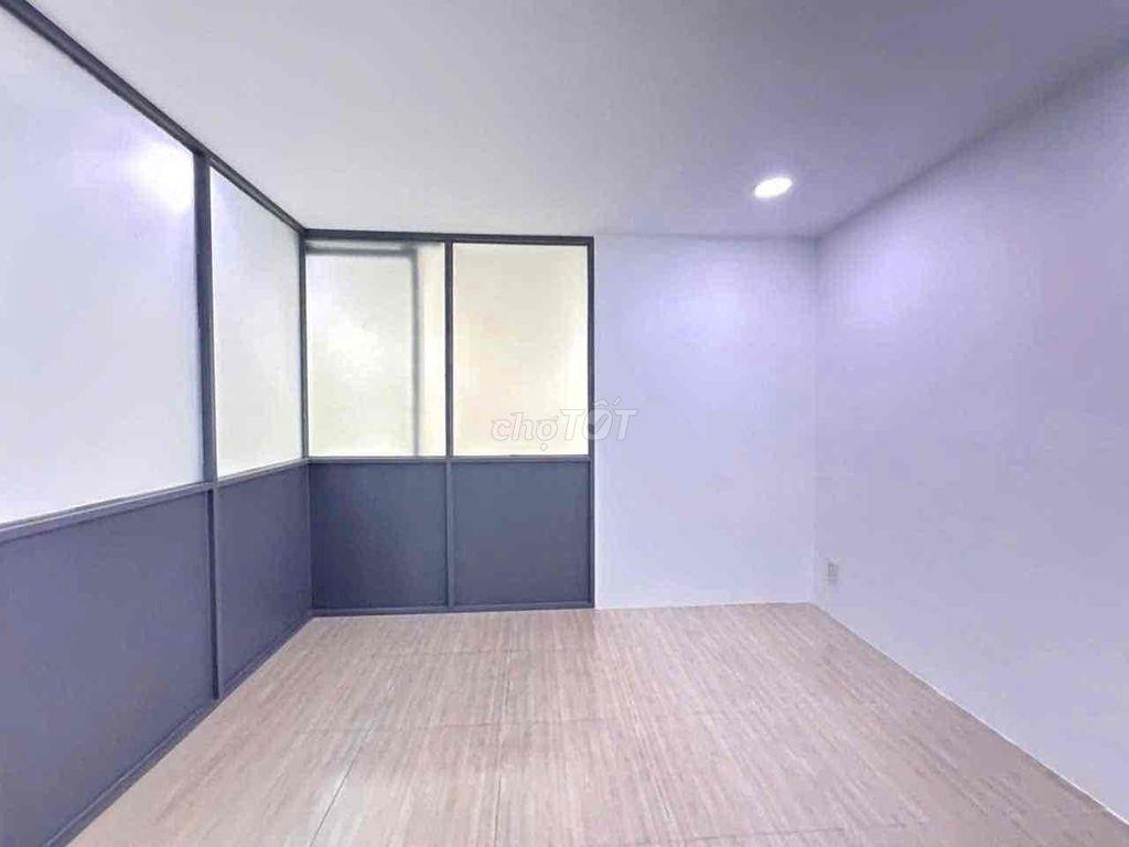 Cho Thuê Nhà Nguyên Căn Gò Vấp