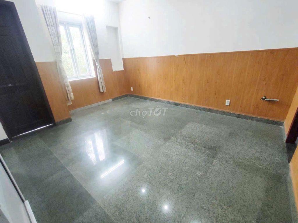 mặt tiền Đường Số 4, p16, 7x13m, 3 lầu, 4pn