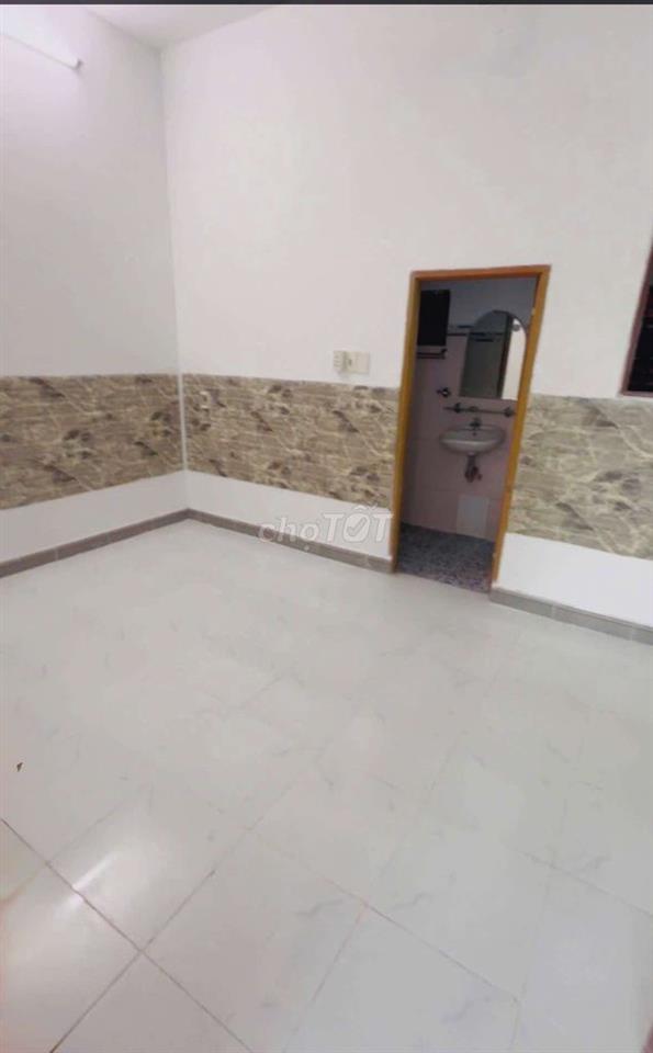 mặt tiền Bùi Quang Là, 80m2, 3pn, tiện buôn bán đa ngành nghề