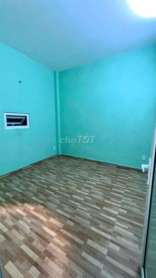 NHÀ MỚI ĐẸP PHẠM VĂN CHIÊU - 4PN - 3 TẦNG - GẦN CHUNG CƯ DREAMHOME