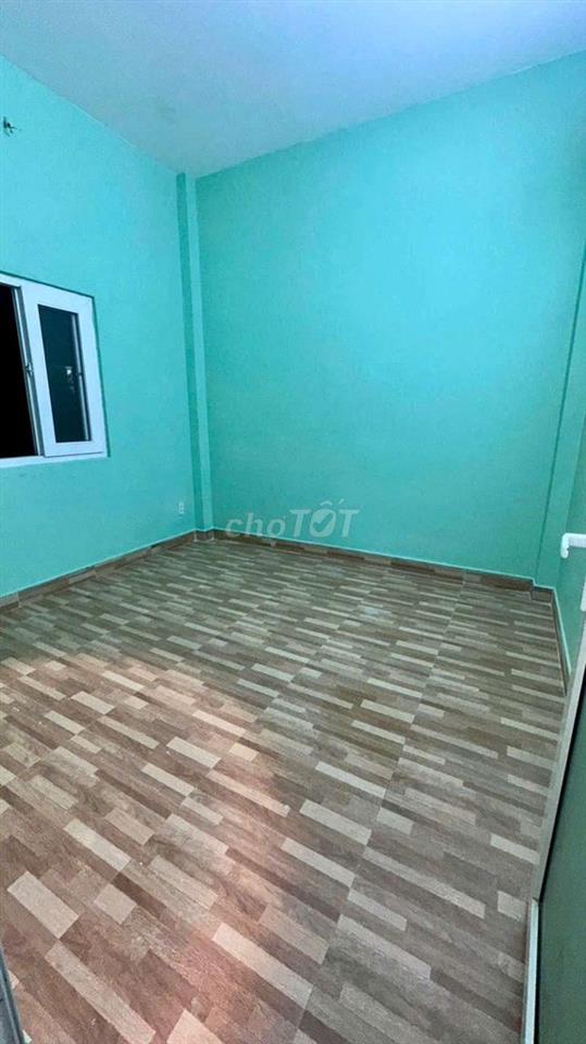 NHÀ MỚI ĐẸP PHẠM VĂN CHIÊU - 4PN - 3 TẦNG - GẦN CHUNG CƯ DREAMHOME