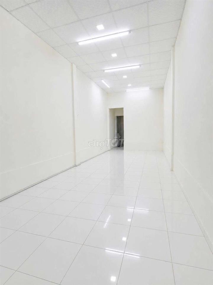 Cho thuê nhà Nguyễn Kiệm, Gò Vấp gần bệnh viện 175