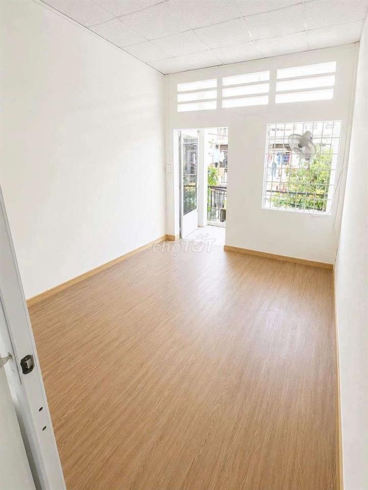 Cho thuê nhà Nguyễn Kiệm, Gò Vấp gần bệnh viện 175
