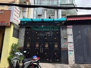 cho thuê nhà nguyên căn