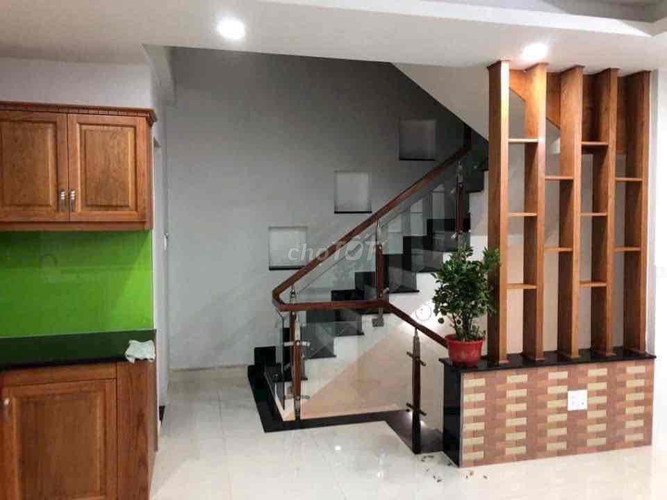 cho thuê nhà nguyên căn