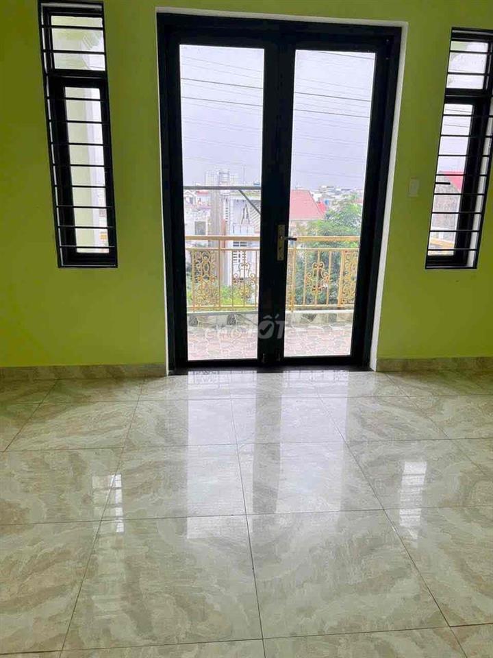 cho thuê nhà nguyên căn