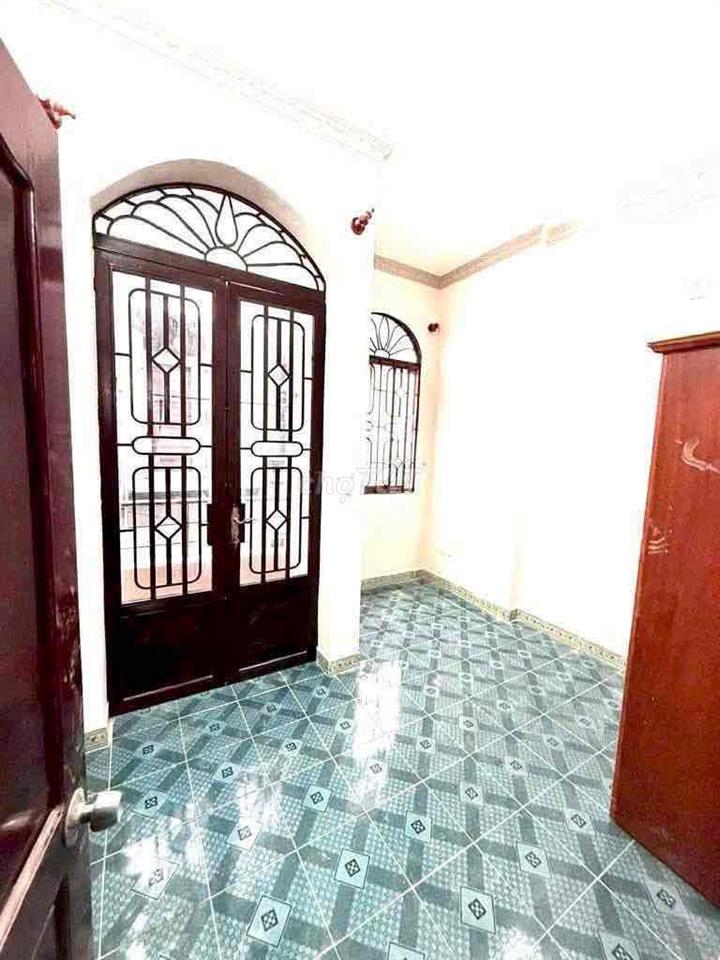 cho thuê nhà nguyên căn