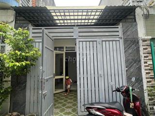 cho thuê nhà nguyên căn