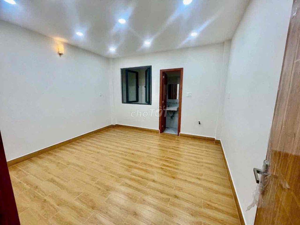 cho thuê nhà nguyên căn
