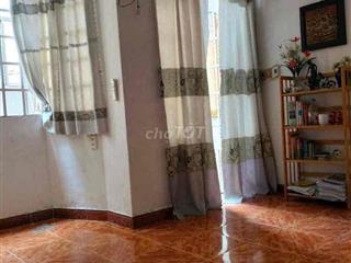 dt : 4x8 , 2phòng ngủ . giá 6tr5 ( sẵn 1 máy lạnh )