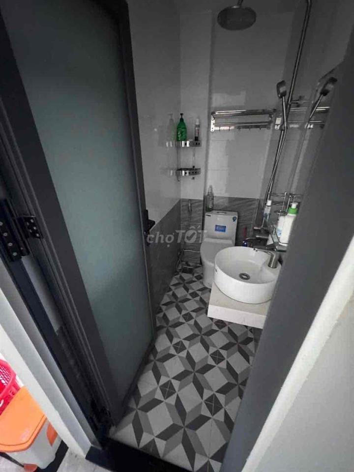fun nội thất , chốt nhanh trong ngày , 9tr