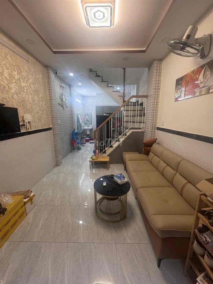 fun nội thất , chốt nhanh trong ngày , 9tr