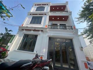 cho thuê nhà  : 9x9 fun nội thất