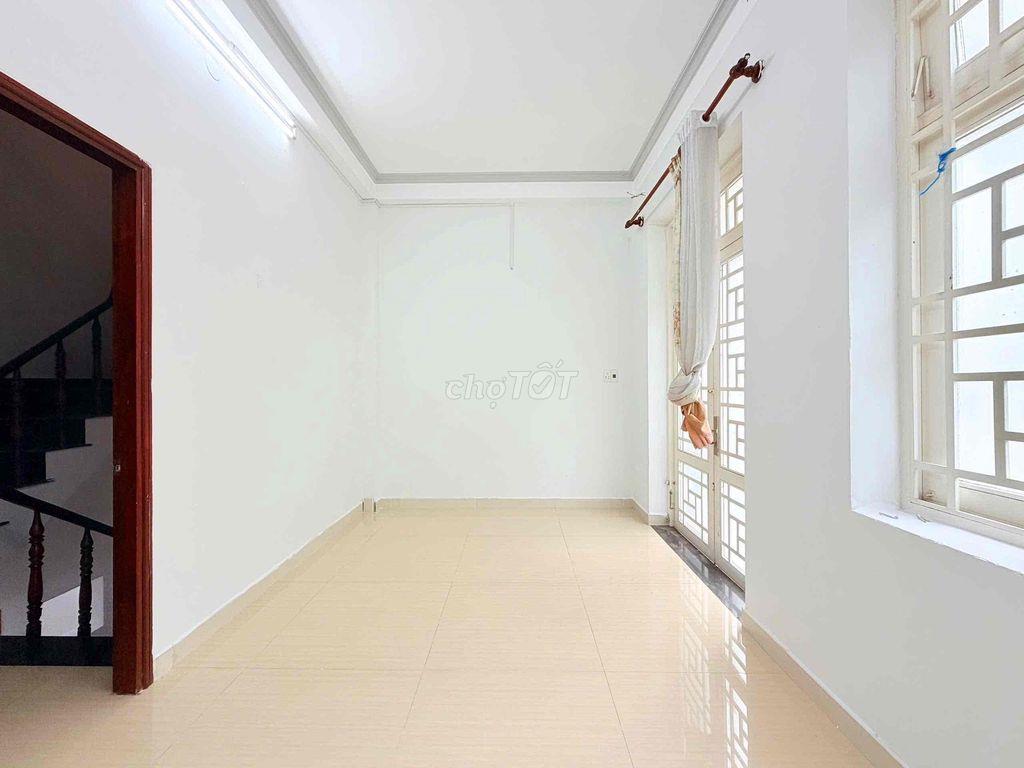cho thuê nhà 5x12 giá 10tr